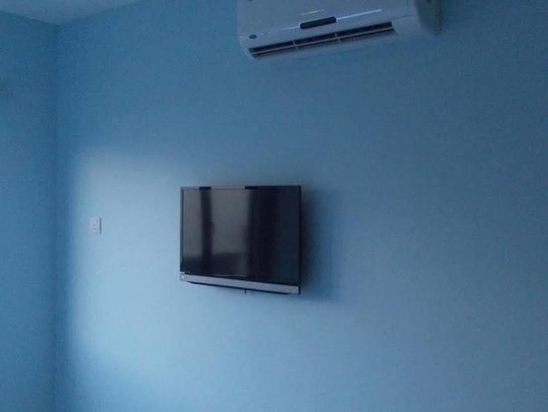 Dream Inn Hotel Bandar Mahkota Cheras Buitenkant foto